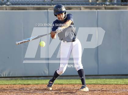Thumbnail 3 in Foster @ Lamar Consolidated photogallery.