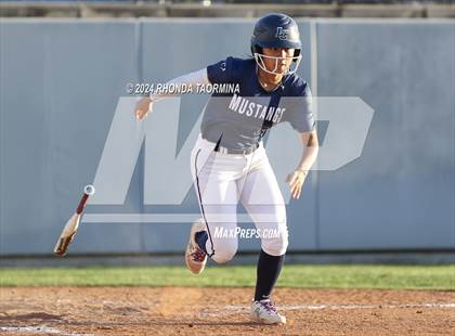 Thumbnail 2 in Foster @ Lamar Consolidated photogallery.