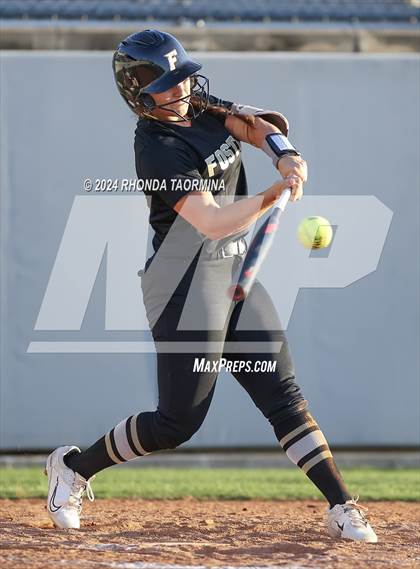 Thumbnail 2 in Foster @ Lamar Consolidated photogallery.