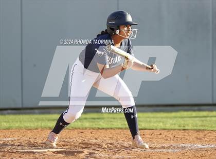 Thumbnail 3 in Foster @ Lamar Consolidated photogallery.