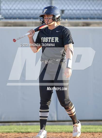 Thumbnail 1 in Foster @ Lamar Consolidated photogallery.