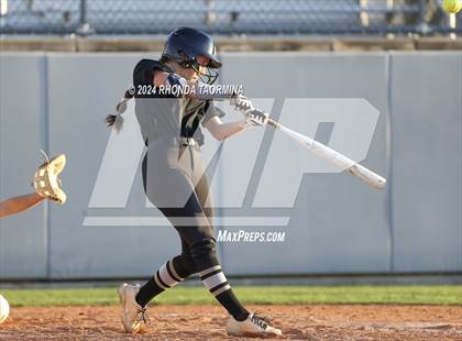 Thumbnail 3 in Foster @ Lamar Consolidated photogallery.