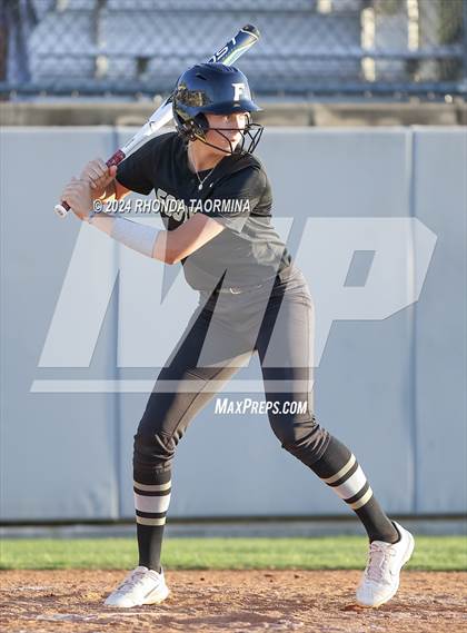 Thumbnail 1 in Foster @ Lamar Consolidated photogallery.