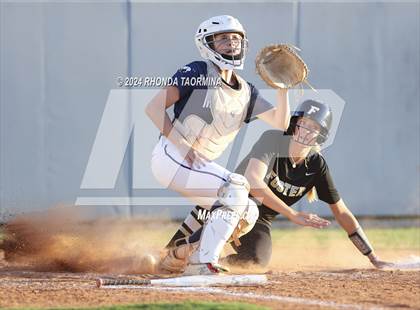Thumbnail 2 in Foster @ Lamar Consolidated photogallery.
