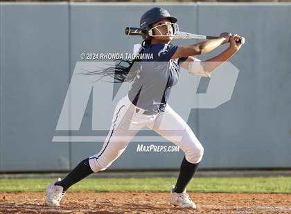 Thumbnail 1 in Foster @ Lamar Consolidated photogallery.