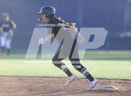 Thumbnail 2 in Foster @ Lamar Consolidated photogallery.