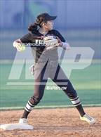 Photo from the gallery "Foster @ Lamar Consolidated"
