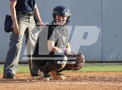 Thumbnail 2 in Foster @ Lamar Consolidated photogallery.