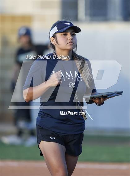 Thumbnail 1 in Foster @ Lamar Consolidated photogallery.