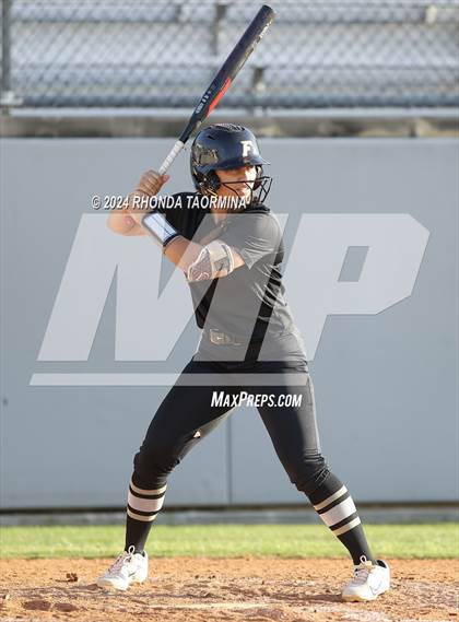 Thumbnail 2 in Foster @ Lamar Consolidated photogallery.