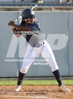 Photo from the gallery "Foster @ Lamar Consolidated"