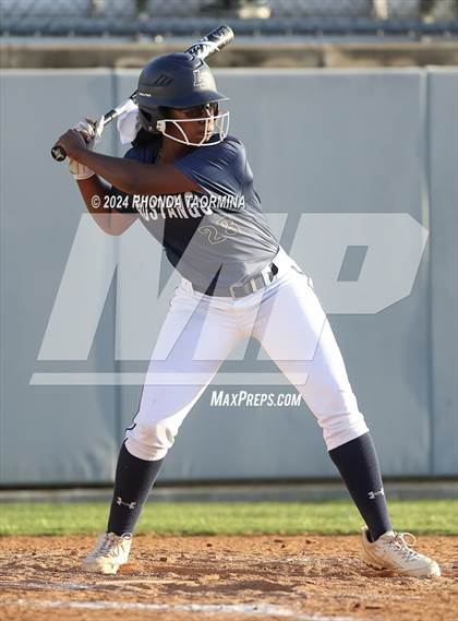 Thumbnail 1 in Foster @ Lamar Consolidated photogallery.