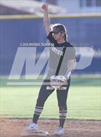 Photo from the gallery "Foster @ Lamar Consolidated"