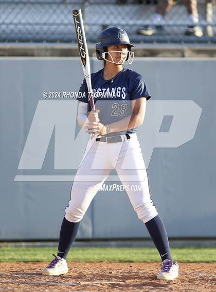 Thumbnail 3 in Foster @ Lamar Consolidated photogallery.
