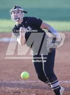 Photo from the gallery "Foster @ Lamar Consolidated"