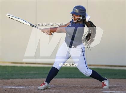 Thumbnail 2 in Foster @ Lamar Consolidated photogallery.