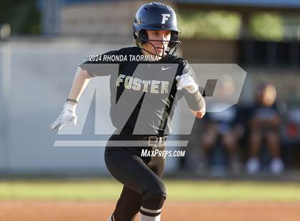 Thumbnail 3 in Foster @ Lamar Consolidated photogallery.