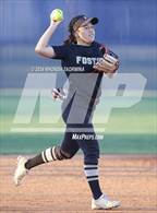Photo from the gallery "Foster @ Lamar Consolidated"
