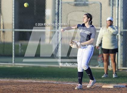 Thumbnail 1 in Foster @ Lamar Consolidated photogallery.