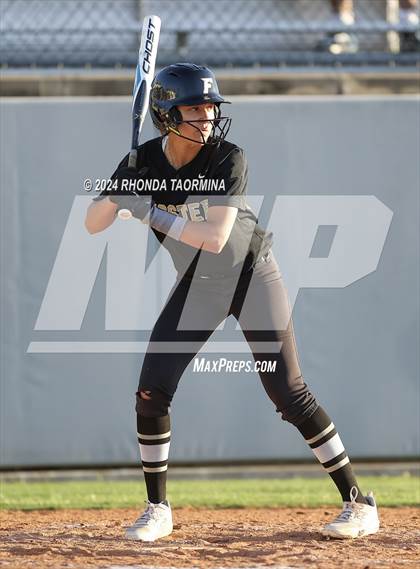 Thumbnail 3 in Foster @ Lamar Consolidated photogallery.