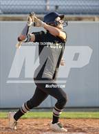 Photo from the gallery "Foster @ Lamar Consolidated"