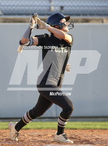 Thumbnail 1 in Foster @ Lamar Consolidated photogallery.