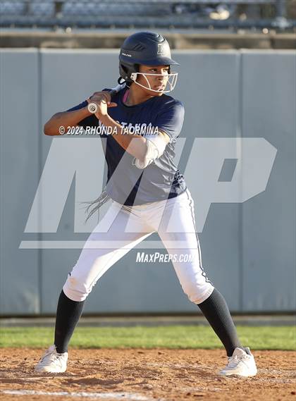 Thumbnail 2 in Foster @ Lamar Consolidated photogallery.