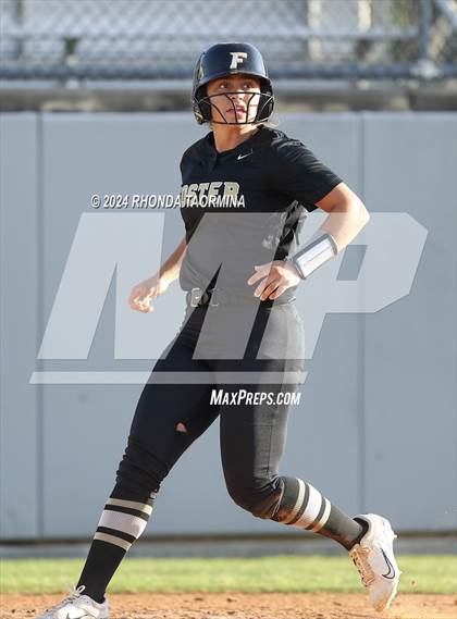 Thumbnail 2 in Foster @ Lamar Consolidated photogallery.