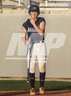 Photo from the gallery "Foster @ Lamar Consolidated"