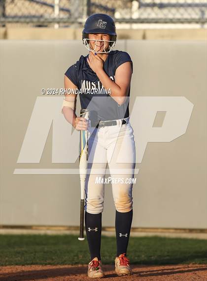 Thumbnail 1 in Foster @ Lamar Consolidated photogallery.