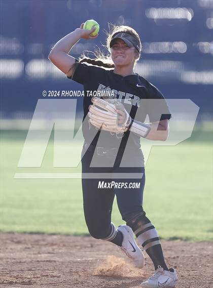 Thumbnail 2 in Foster @ Lamar Consolidated photogallery.