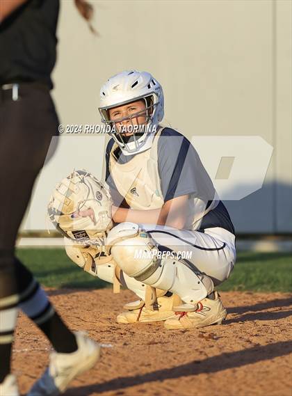 Thumbnail 3 in Foster @ Lamar Consolidated photogallery.