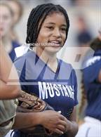 Photo from the gallery "Foster @ Lamar Consolidated"