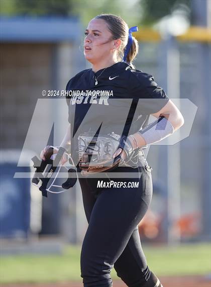 Thumbnail 1 in Foster @ Lamar Consolidated photogallery.