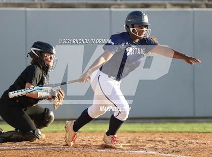 Thumbnail 2 in Foster @ Lamar Consolidated photogallery.