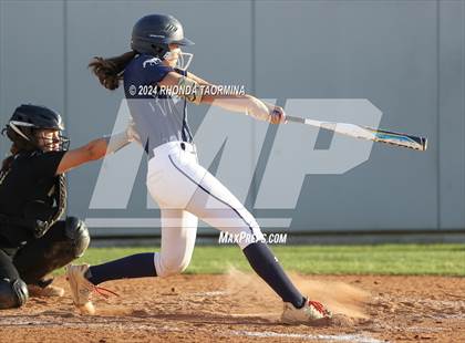Thumbnail 2 in Foster @ Lamar Consolidated photogallery.