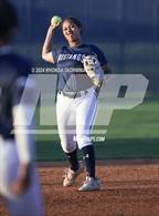 Photo from the gallery "Foster @ Lamar Consolidated"