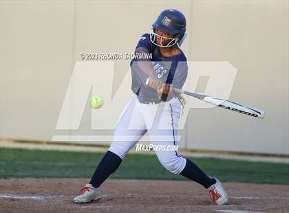 Thumbnail 1 in Foster @ Lamar Consolidated photogallery.