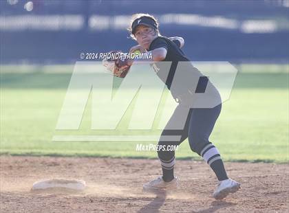 Thumbnail 2 in Foster @ Lamar Consolidated photogallery.