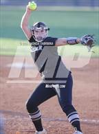 Photo from the gallery "Foster @ Lamar Consolidated"