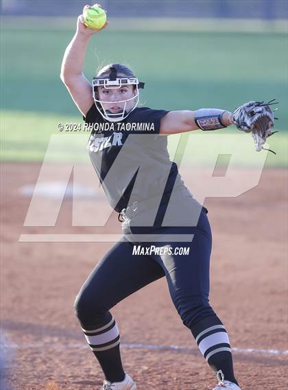 Thumbnail 1 in Foster @ Lamar Consolidated photogallery.