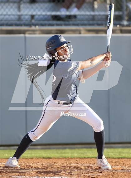 Thumbnail 3 in Foster @ Lamar Consolidated photogallery.