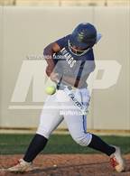Photo from the gallery "Foster @ Lamar Consolidated"