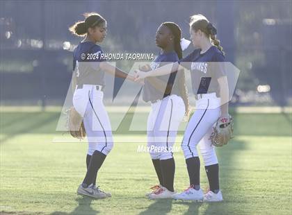 Thumbnail 2 in Foster @ Lamar Consolidated photogallery.