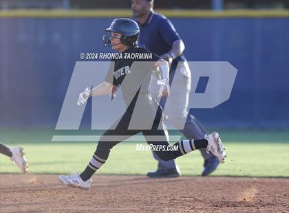 Thumbnail 3 in Foster @ Lamar Consolidated photogallery.