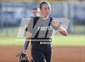 Photo from the gallery "Foster @ Lamar Consolidated"