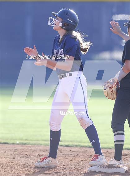 Thumbnail 2 in Foster @ Lamar Consolidated photogallery.