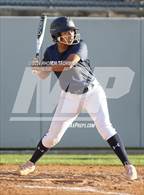 Photo from the gallery "Foster @ Lamar Consolidated"