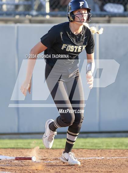 Thumbnail 3 in Foster @ Lamar Consolidated photogallery.