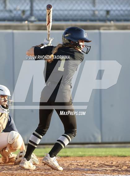 Thumbnail 2 in Foster @ Lamar Consolidated photogallery.